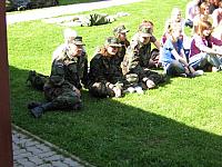 ERNAKE2006 (393)