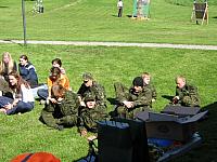 ERNAKE2006 (394)