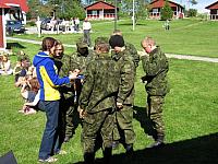 ERNAKE2006 (399)