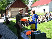 ERNAKE2006 (401)