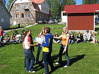 ERNAKE2006 (406)
