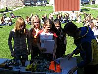 ERNAKE2006 (407)