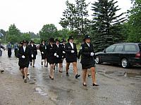 Maakaitsepäev 2006 (10)
