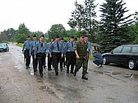 Maakaitsepäev 2006 (11)