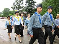 Maakaitsepäev 2006 (12)