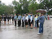 Maakaitsepäev 2006 (13)