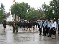 Maakaitsepäev 2006 (14)