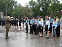 Maakaitsepäev 2006 (15)
