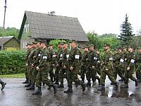 Maakaitsepäev 2006 (16)