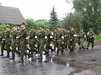 Maakaitsepäev 2006 (17)