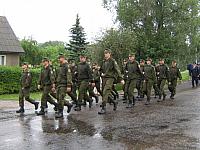 Maakaitsepäev 2006 (18)