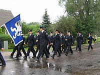 Maakaitsepäev 2006 (19)