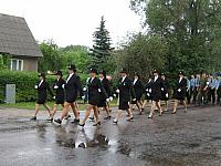 Maakaitsepäev 2006 (20)