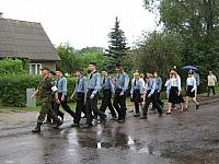Maakaitsepäev 2006 (21)