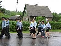 Maakaitsepäev 2006 (22)