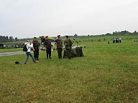 Maakaitsepäev 2006 (23)