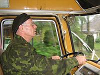 Maakaitsepäev 2006 (26)