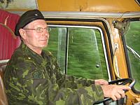 Maakaitsepäev 2006 (27)