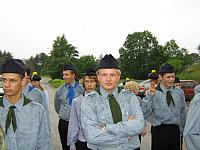Maakaitsepäev 2006 (5)