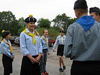 Maakaitsepäev 2006 (6)