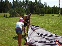 P4040007