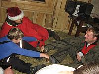 jõulupidu2006 (1)