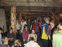 jõulupidu2006 (10)