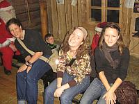jõulupidu2006 (11)