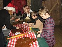 jõulupidu2006 (2)