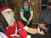 jõulupidu2006 (20)