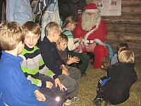 jõulupidu2006 (21)