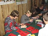 jõulupidu2006 (22)