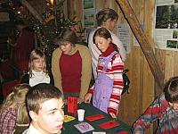 jõulupidu2006 (23)