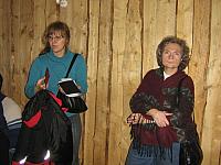 jõulupidu2006 (24)