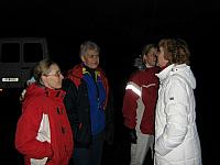 jõulupidu2006 (34)