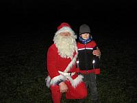 jõulupidu2006 (36)