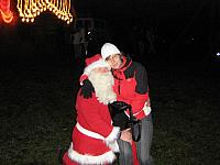 jõulupidu2006 (38)