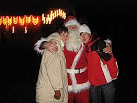 jõulupidu2006 (39)