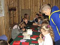 jõulupidu2006 (4)