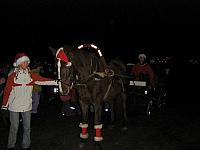 jõulupidu2006 (44)