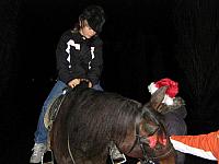 jõulupidu2006 (47)