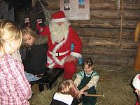 jõulupidu2006 (5)