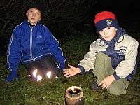 jõulupidu2006 (53)