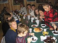 jõulupidu2006 (56)