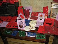 jõulupidu2006 (59)