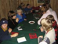 jõulupidu2006 (6)