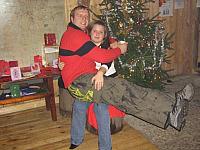 jõulupidu2006 (61)