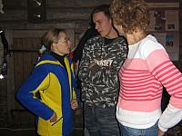 jõulupidu2006 (62)