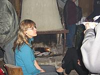 jõulupidu2006 (64)
