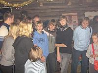 jõulupidu2006 (72)